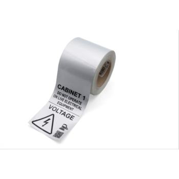  Film adh�sif en rouleau type T 