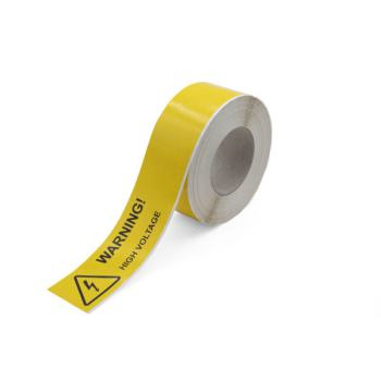  Film adh�sif en rouleau type T 