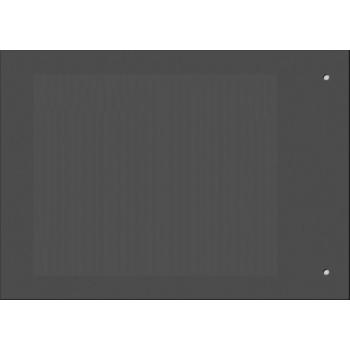  Plaque personnalisable adh�siv 