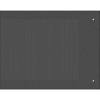  Plaque personnalisable adh�siv 