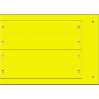  Plaque personnalisable adh�siv 