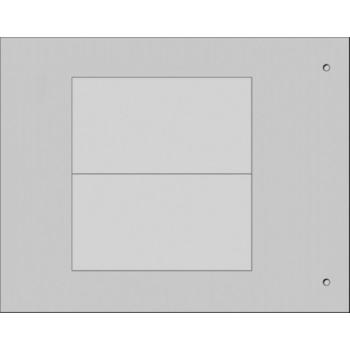  Plaque personnalisable adh�siv 