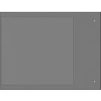  Plaque personnalisable 