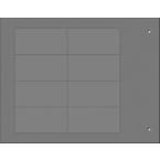  Plaque personnalisable 