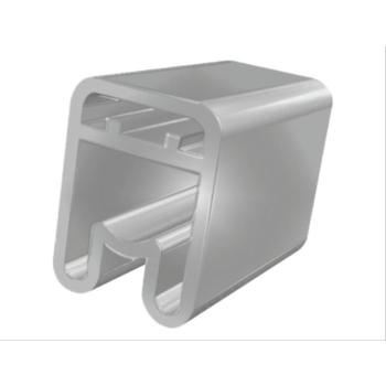  Bague porte rep�re type PMF-02 