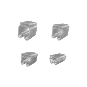  Bague porte rep�re 