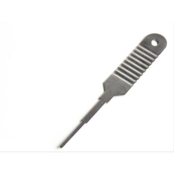  Outil d'insertion PMP-30 pour 