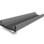  Rail de rep�rage type RTA-TAP 