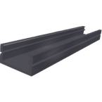  Rail de rep�rage type RTR-TAPW 