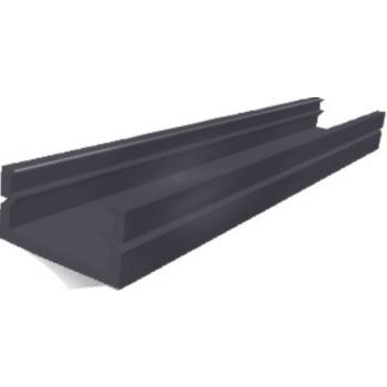  Rail de rep�rage type RTA-TAPW 