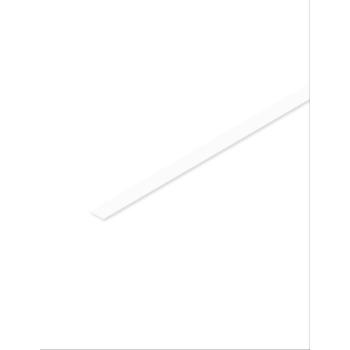  Rep�re pour composants modulai 