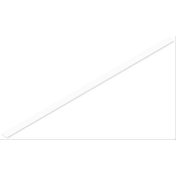  Rep�re pour composants modulai 