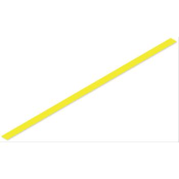  Rep�re pour composants modulai 