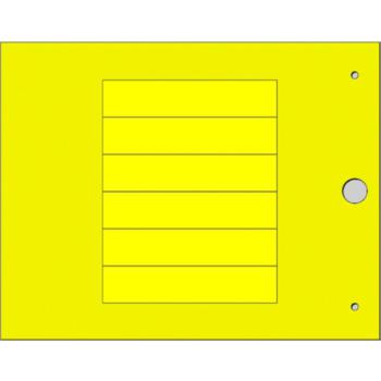  Rep�re pour composants modulai 