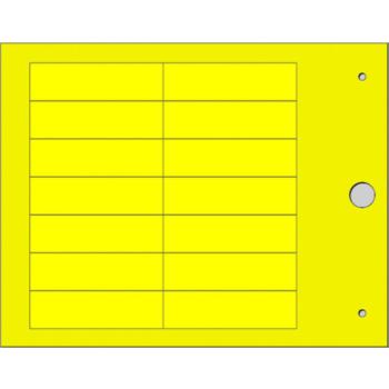  Rep�re pour composants modulai 