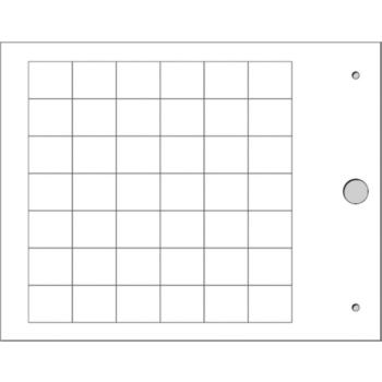  Rep�re pour composants modulai 