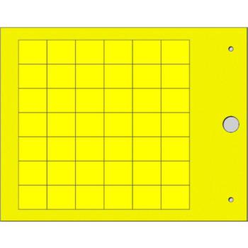  Rep�re pour composants modulai 