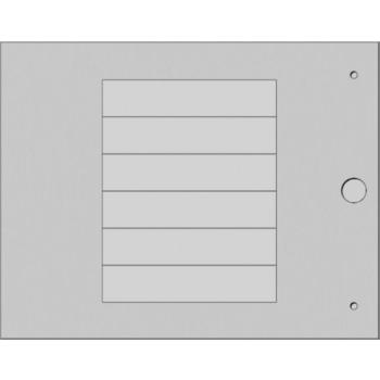  Rep�re pour composants modulai 