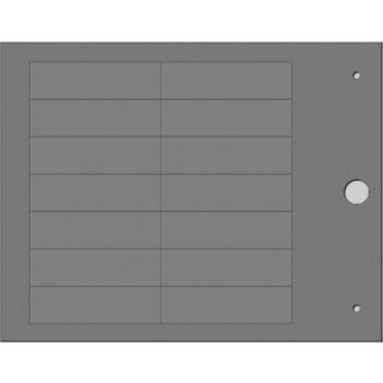  Rep�re pour modulaires 