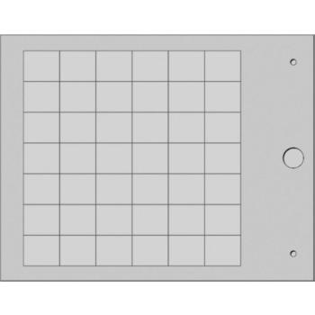  Rep�re pour modulaires 
