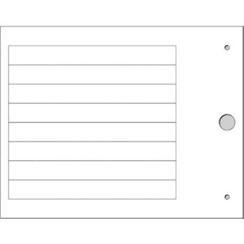  Rep�re pour composants modulai 