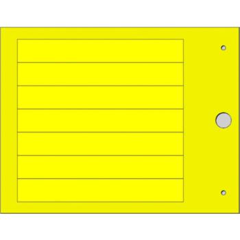  Rep�re pour composants modulai 