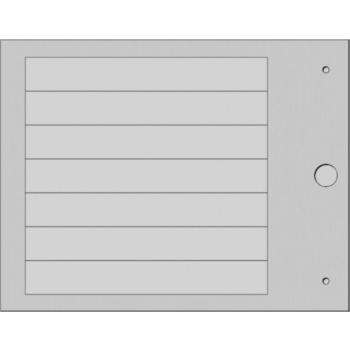  Rep�re pour composants modulai 