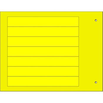  Rep�re pour composants modulai 