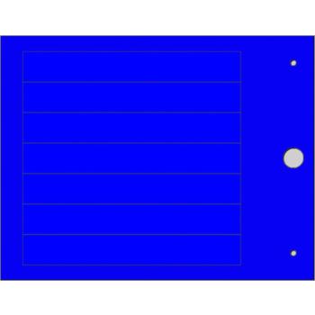  Rep�re pour composants modulai 