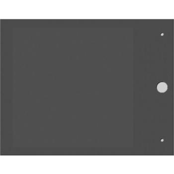  Rep�re pour composants modulai 