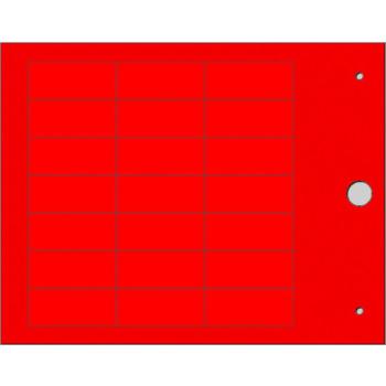  Rep�re pour composants modulai 