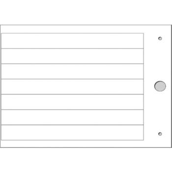  Rep�re pour composants modulai 