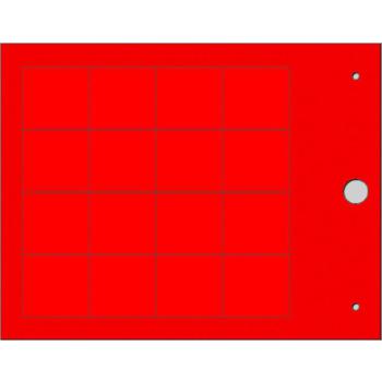  Rep�re pour composants modulai 