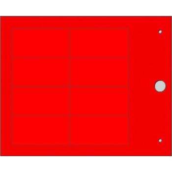  Rep�re pour composants modulai 