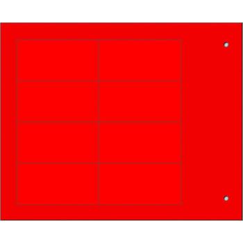  Rep�re pour composants modulai 