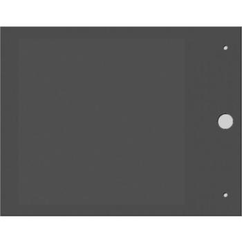  Rep�re pour composants modulai 