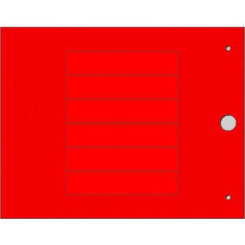  Rep�re pour composants modulai 