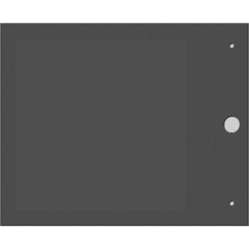  Rep�re pour composants modulai 