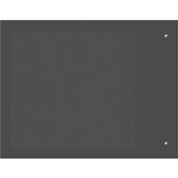  Rep�re pour composants modulai 