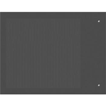  Rep�re pour composants modulai 