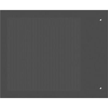  Rep�re pour composants modulai 