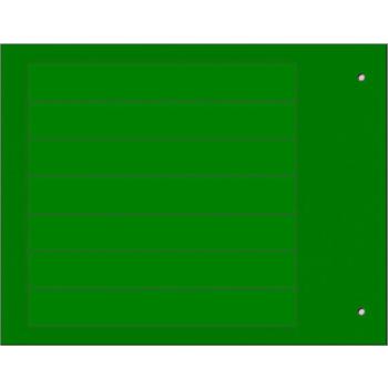  Rep�re pour composants modulai 