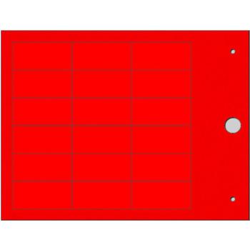  Rep�re pour composants modulai 