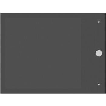  Rep�re pour composants modulai 