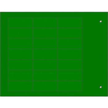  Rep�re pour composants modulai 