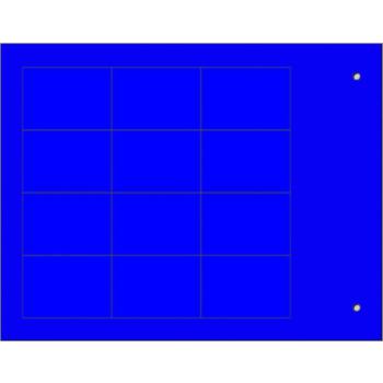  Rep�re pour composants modulai 