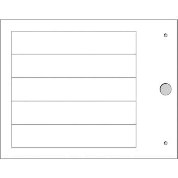  Rep�re pour composants modulai 