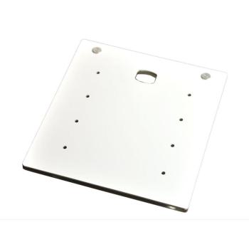  Plateau d'impression 