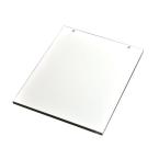  Plateau d'impression 