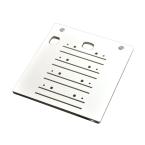  Plateau d'impression 